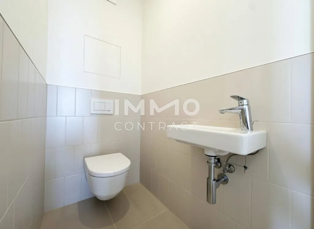 2-Zimmer-Wohnung kaufen in Wien – 46,75 m², € 269.000 – Bild 7 von 12