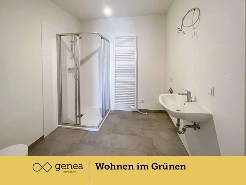 2-Zimmer-Wohnung kaufen in Graz – 53,39 m², € 285.000 – Bild 6 von 16