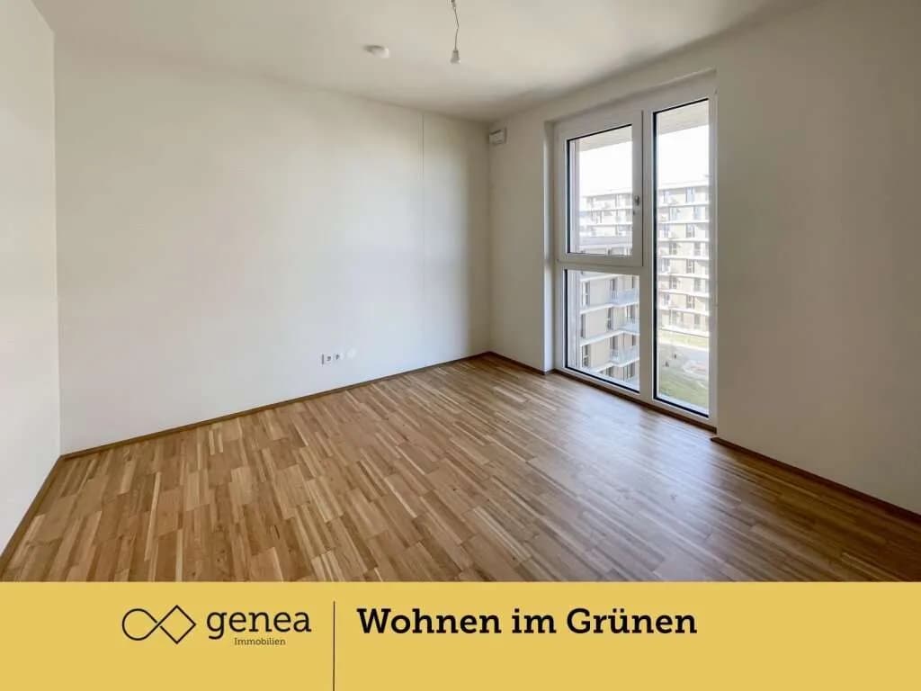 2-Zimmer-Wohnung kaufen in Graz – 53,39 m², € 285.000 – Bild 7 von 16