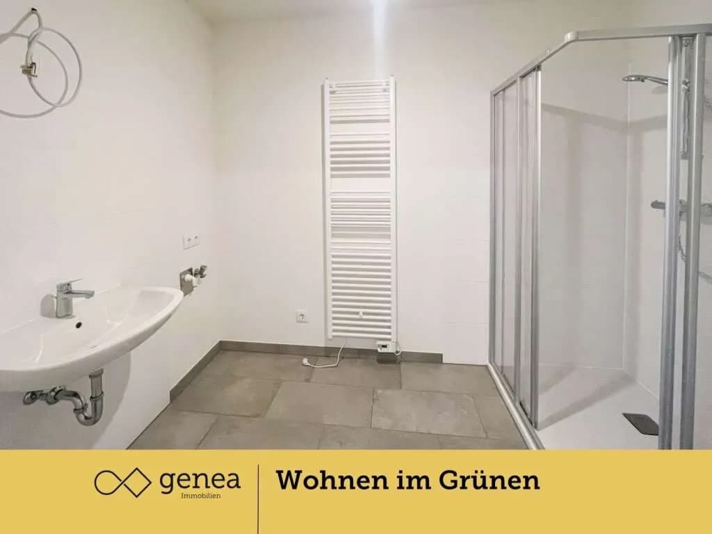 2-Zimmer-Wohnung kaufen in Graz – 43,91 m², € 230.000 – Bild 4 von 16