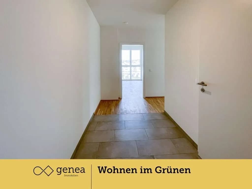 3-Zimmer-Wohnung kaufen in Graz – 70,25 m², € 359.000 – Bild 4 von 22