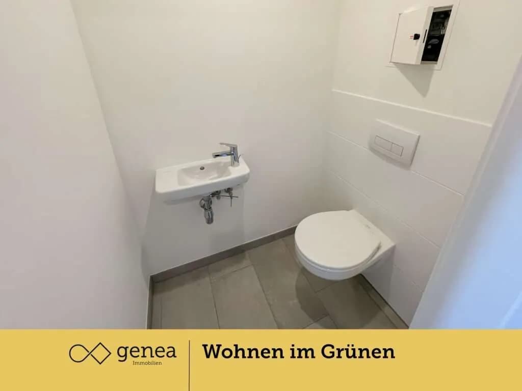 3-Zimmer-Wohnung kaufen in Graz – 70,25 m², € 359.000 – Bild 5 von 22