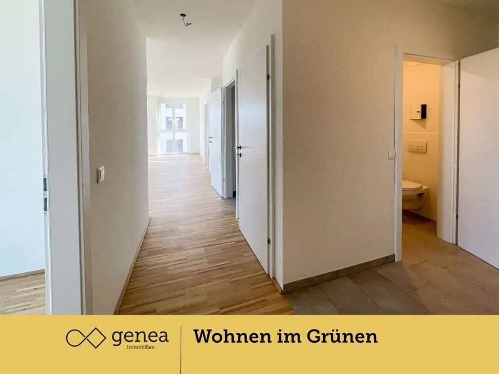 3-Zimmer-Wohnung kaufen in Graz – 70,25 m², € 359.000 – Bild 6 von 22