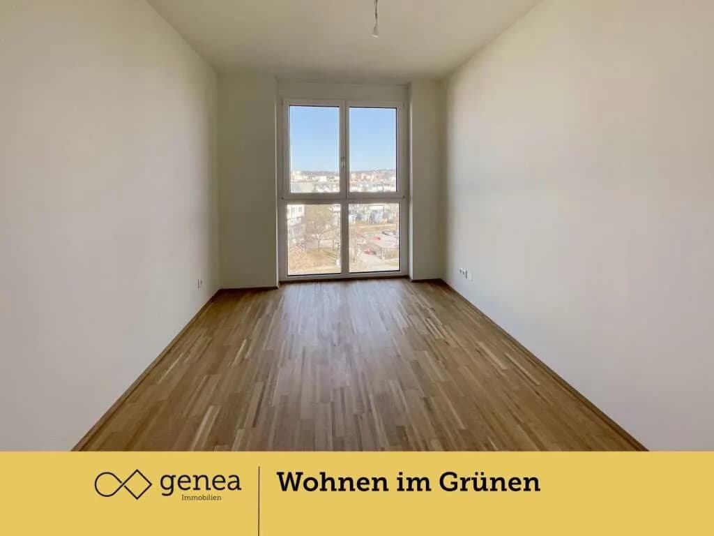 3-Zimmer-Wohnung kaufen in Graz – 70,25 m², € 359.000 – Bild 7 von 22