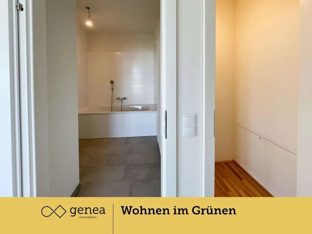 3-Zimmer-Wohnung kaufen in Graz – 70,25 m², € 359.000 – Bild 8 von 22