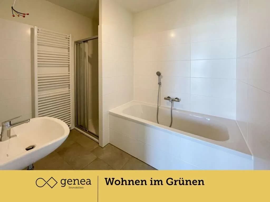 3-Zimmer-Wohnung kaufen in Graz – 70,25 m², € 359.000 – Bild 9 von 22