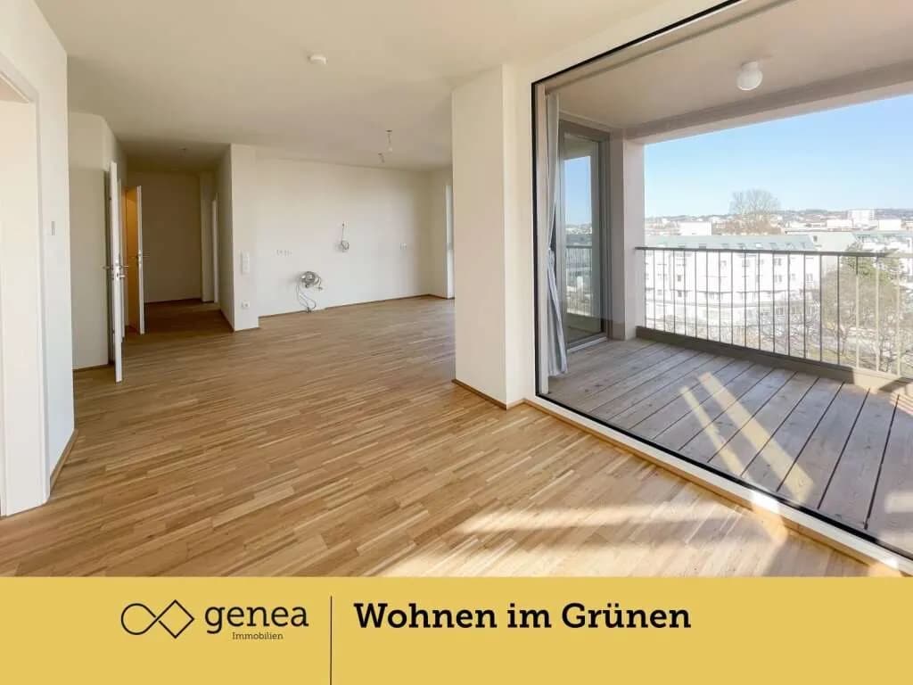 3-Zimmer-Wohnung kaufen in Graz – 70,25 m², € 359.000 – Bild 10 von 22