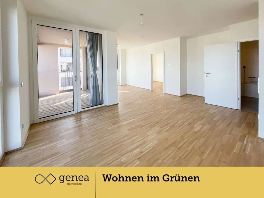 3-Zimmer-Wohnung kaufen in Graz – 70,25 m², € 359.000 – Bild 11 von 22