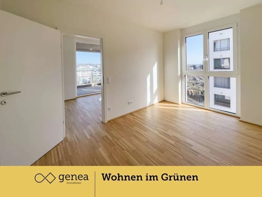 3-Zimmer-Wohnung kaufen in Graz – 70,25 m², € 359.000 – Bild 12 von 22