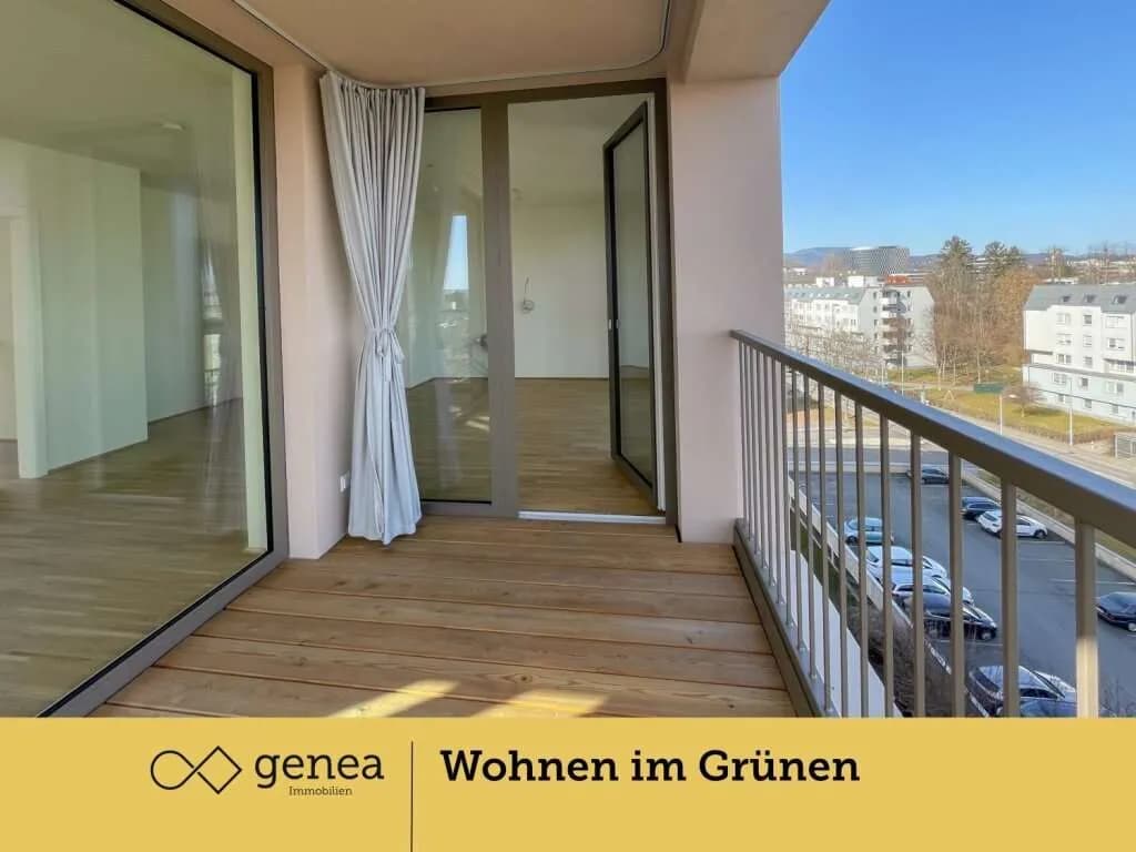 3-Zimmer-Wohnung kaufen in Graz – 70,25 m², € 359.000 – Bild 13 von 22