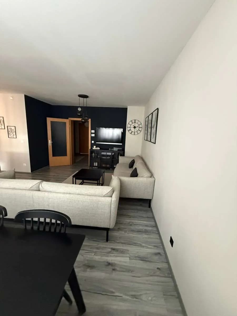3-Zimmer-Wohnung mieten in Sankt Pölten – 75 m², € 777 – Bild 5 von 26