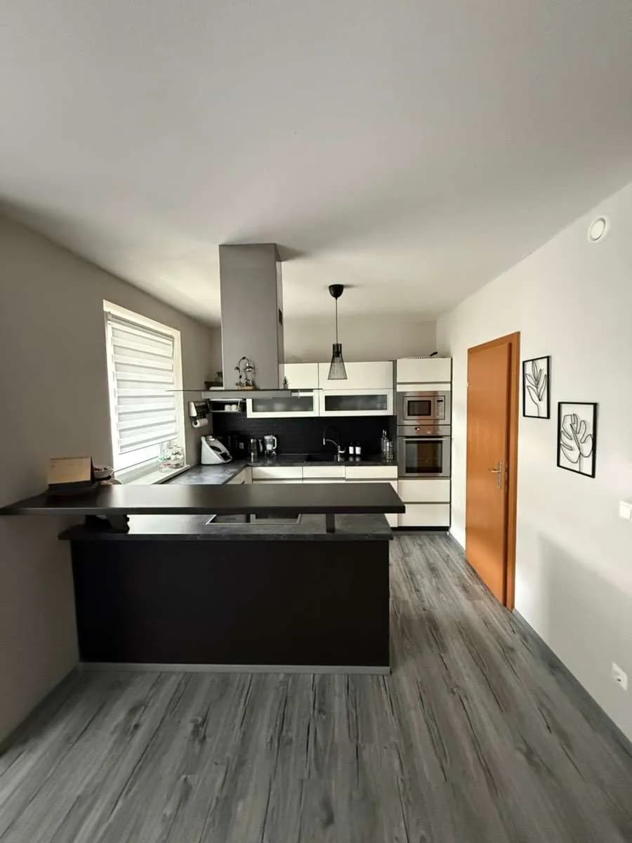 3-Zimmer-Wohnung mieten in Sankt Pölten – 75 m², € 777 – Bild 7 von 26