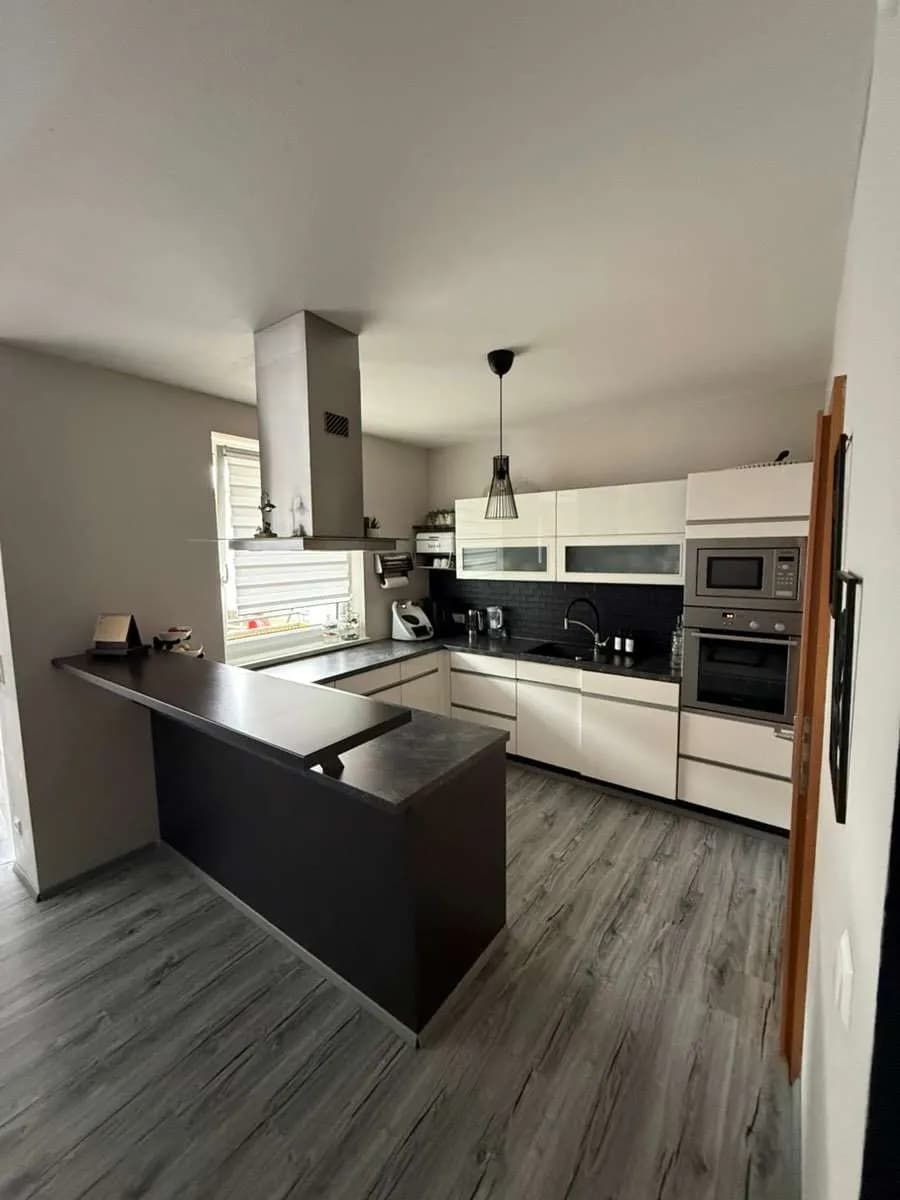 3-Zimmer-Wohnung mieten in Sankt Pölten – 75 m², € 777 – Bild 8 von 26