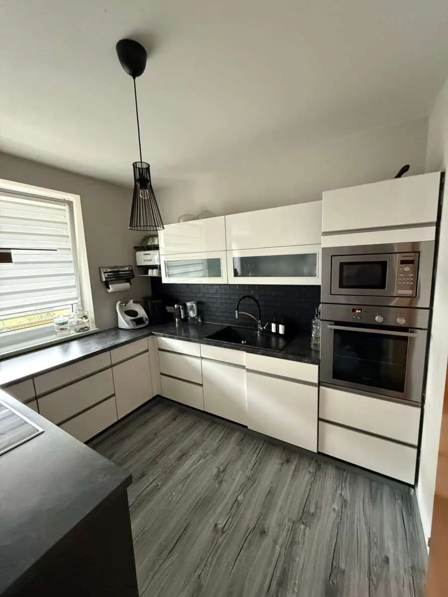 3-Zimmer-Wohnung mieten in Sankt Pölten – 75 m², € 777 – Bild 10 von 26