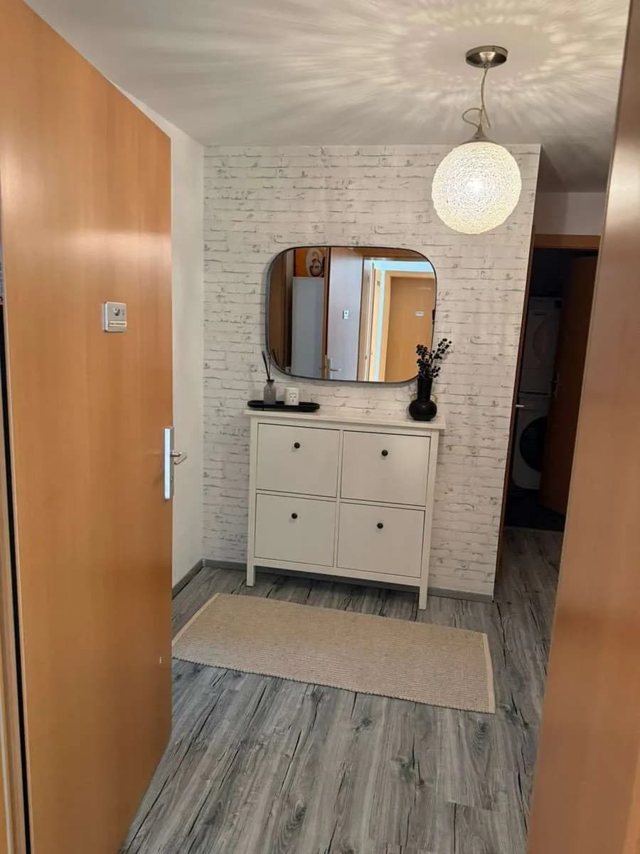 3-Zimmer-Wohnung mieten in Sankt Pölten – 75 m², € 777 – Bild 15 von 26