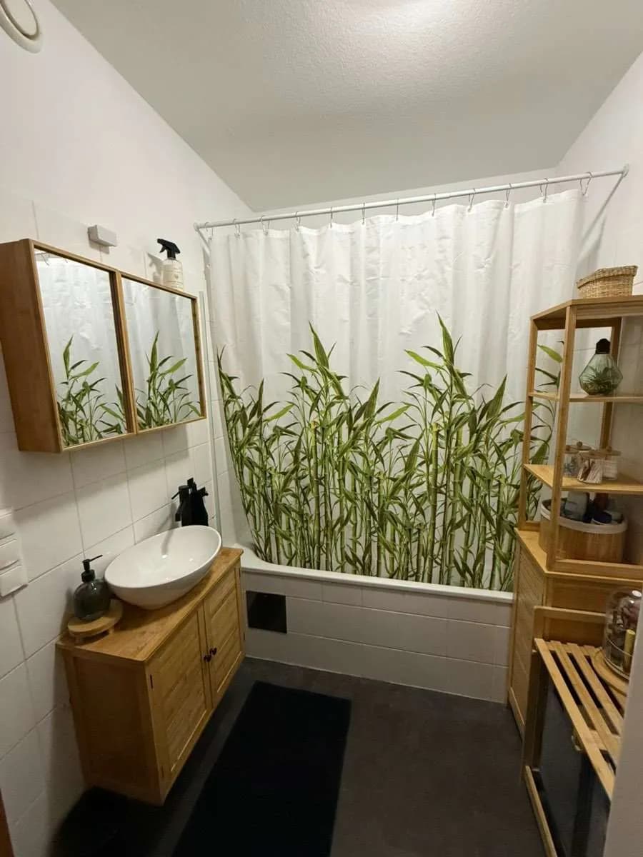 3-Zimmer-Wohnung mieten in Sankt Pölten – 75 m², € 777 – Bild 24 von 26