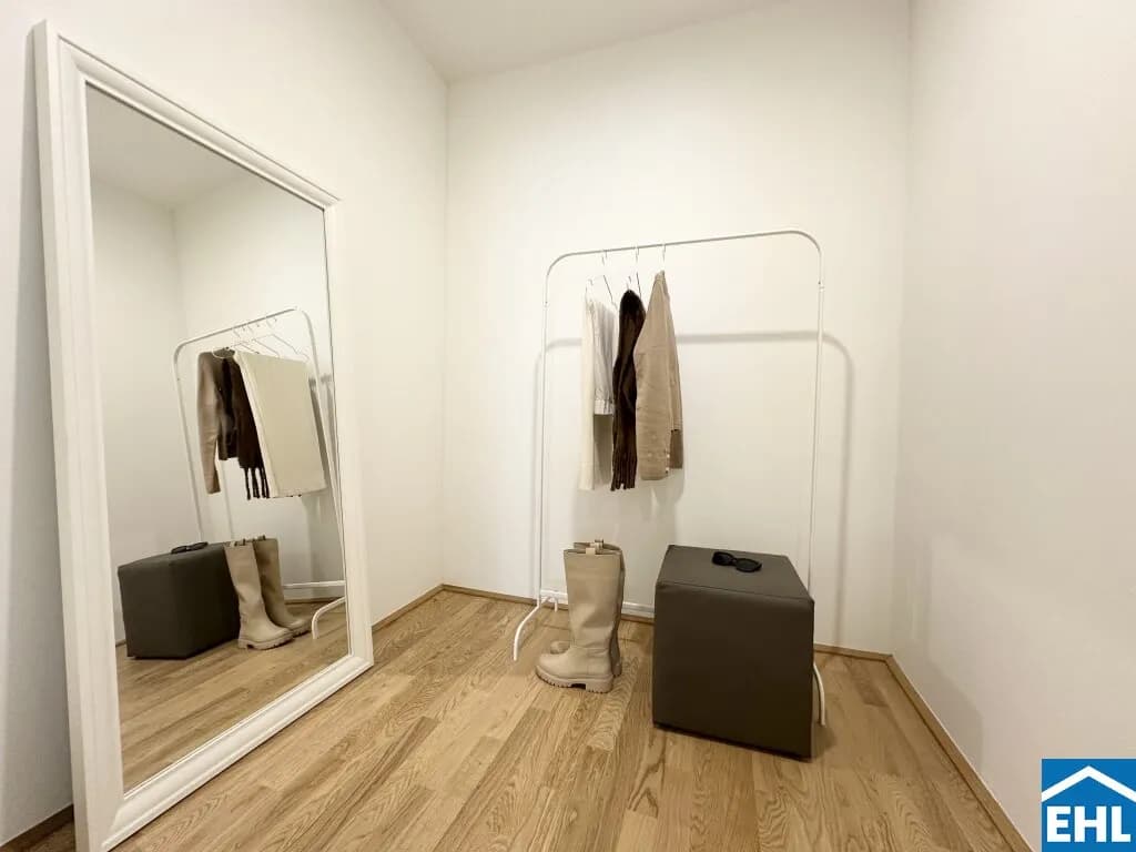 3-Zimmer-Wohnung kaufen in Wien – 82,8 m², € 570.000 – Bild 2 von 11