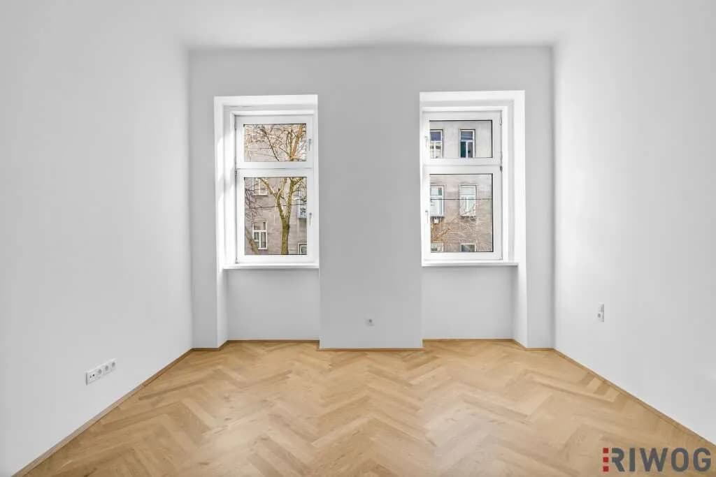 2-Zimmer-Wohnung kaufen in Wien – 57,81 m², € 269.000 – Bild 4 von 17