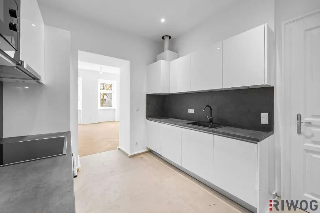 2-Zimmer-Wohnung kaufen in Wien – 57,81 m², € 269.000 – Bild 8 von 17