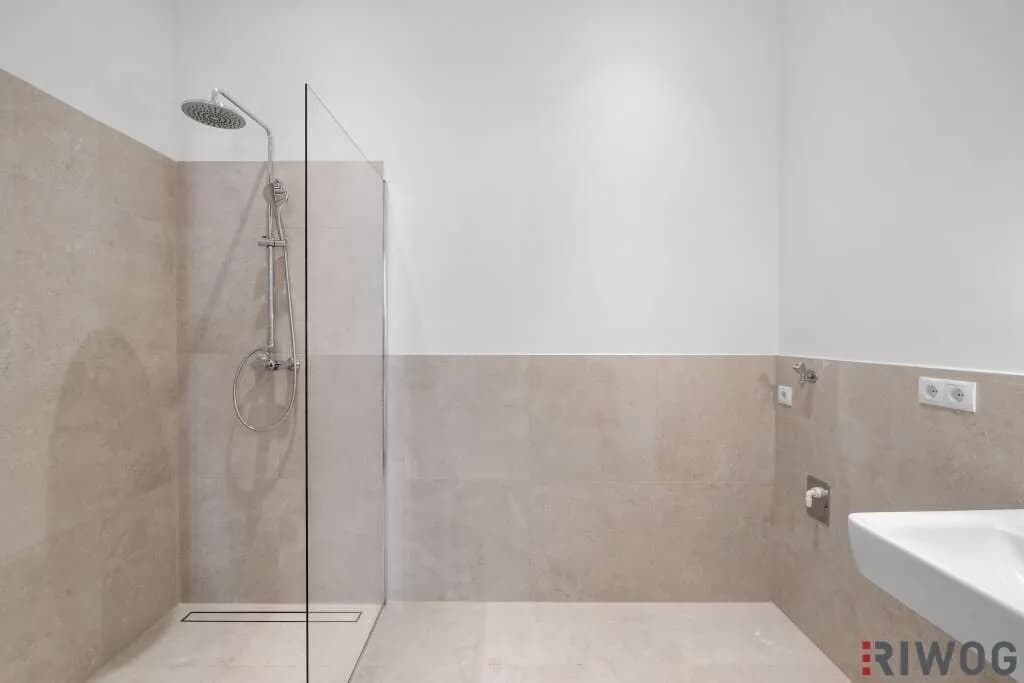 2-Zimmer-Wohnung kaufen in Wien – 57,81 m², € 269.000 – Bild 10 von 17