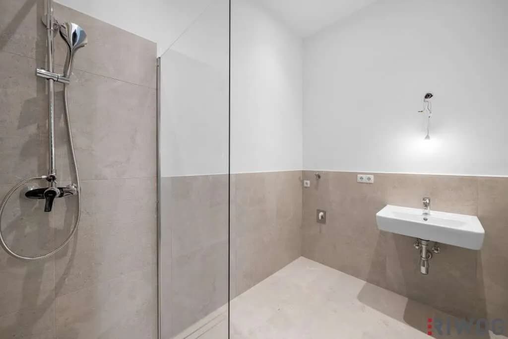 2-Zimmer-Wohnung kaufen in Wien – 57,81 m², € 269.000 – Bild 11 von 17