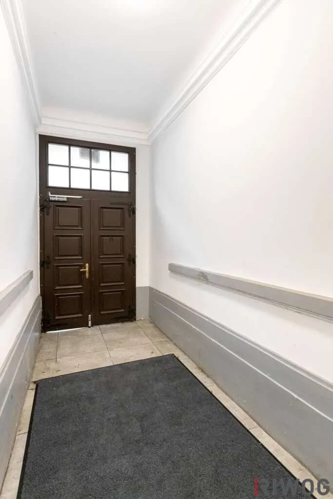 2-Zimmer-Wohnung kaufen in Wien – 57,81 m², € 269.000 – Bild 13 von 17