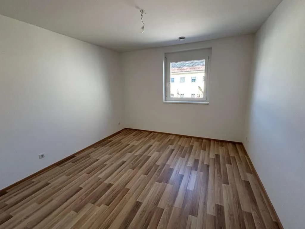 3-Zimmer-Wohnung mieten in Amstetten – 74,29 m², € 670 – Bild 2 von 9