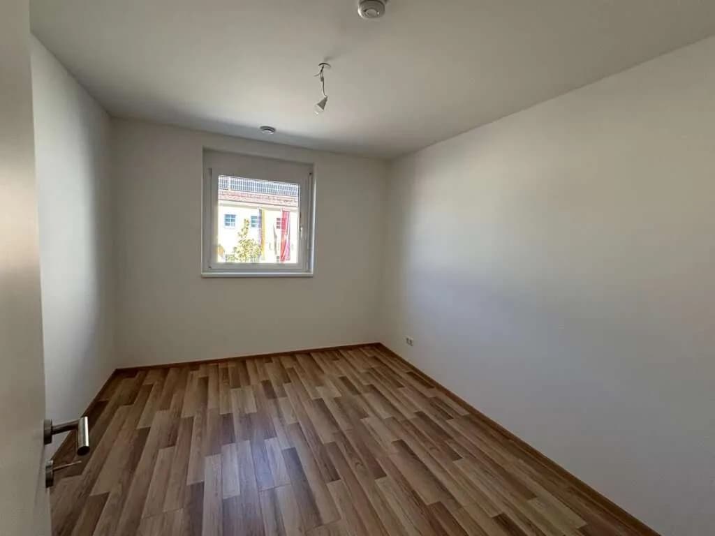 3-Zimmer-Wohnung mieten in Amstetten – 74,29 m², € 670 – Bild 3 von 9