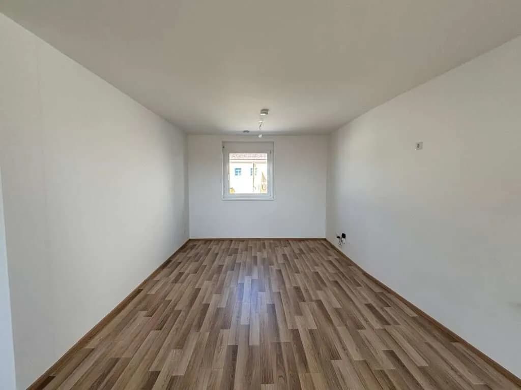 3-Zimmer-Wohnung mieten in Amstetten – 74,29 m², € 670 – Bild 4 von 9