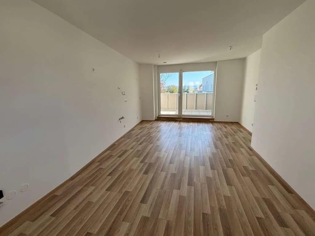 3-Zimmer-Wohnung mieten in Amstetten – 74,29 m², € 670 – Bild 5 von 9