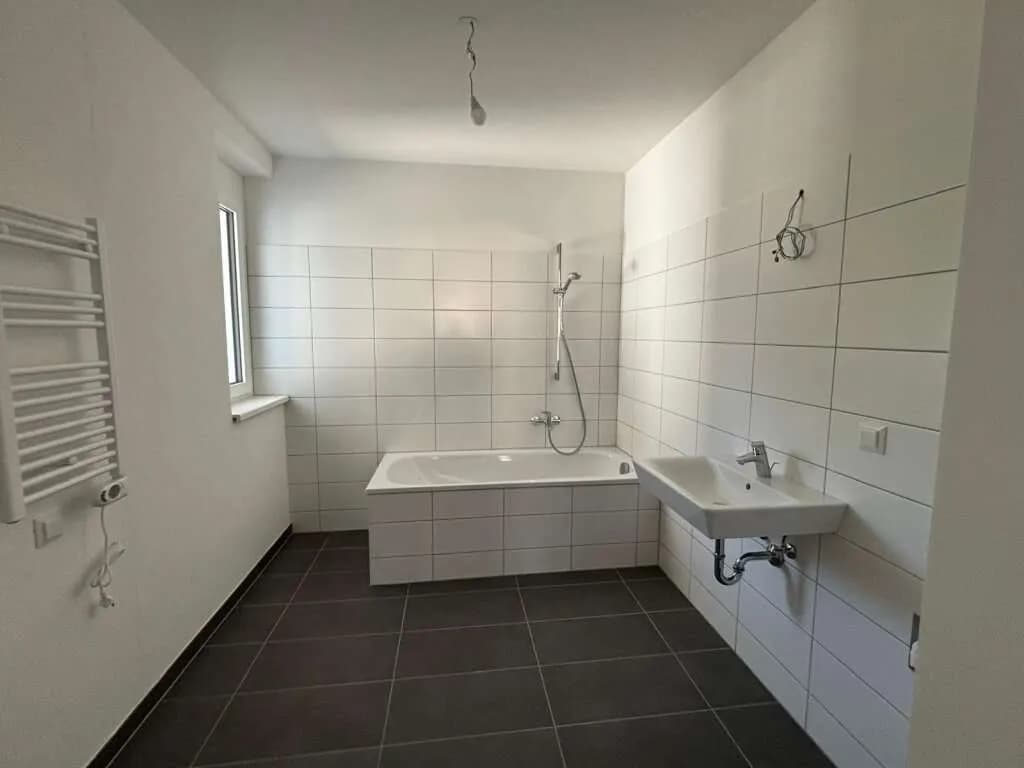 3-Zimmer-Wohnung mieten in Amstetten – 74,29 m², € 670 – Bild 6 von 9
