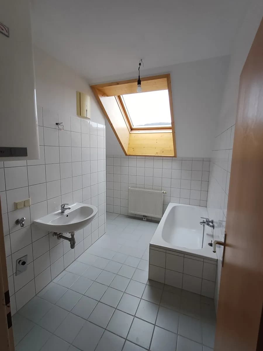 3-Zimmer-Wohnung mieten in Scheibbs – 75,36 m², € 735 – Bild 4 von 4