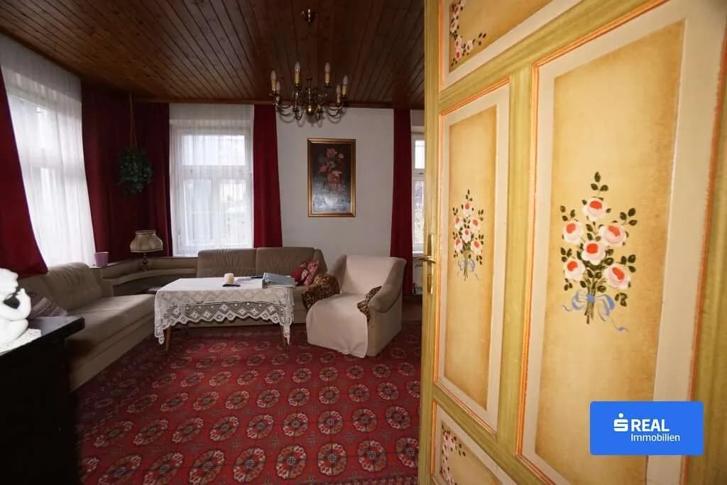 Haus kaufen in Lienz – 280 m² – Bild 2 von 4