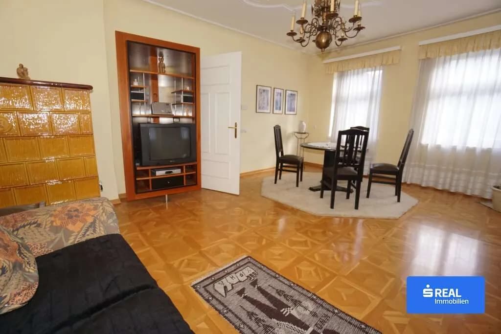 Haus kaufen in Lienz – 280 m² – Bild 3 von 4