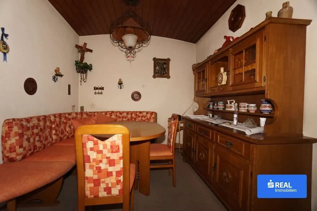 Haus kaufen in Lienz – 280 m² – Bild 4 von 4