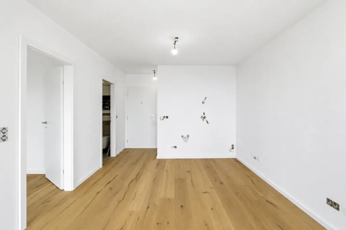 2-Zimmer-Wohnung kaufen in Wien – 37,94 m², € 279.000 – Bild 5 von 16
