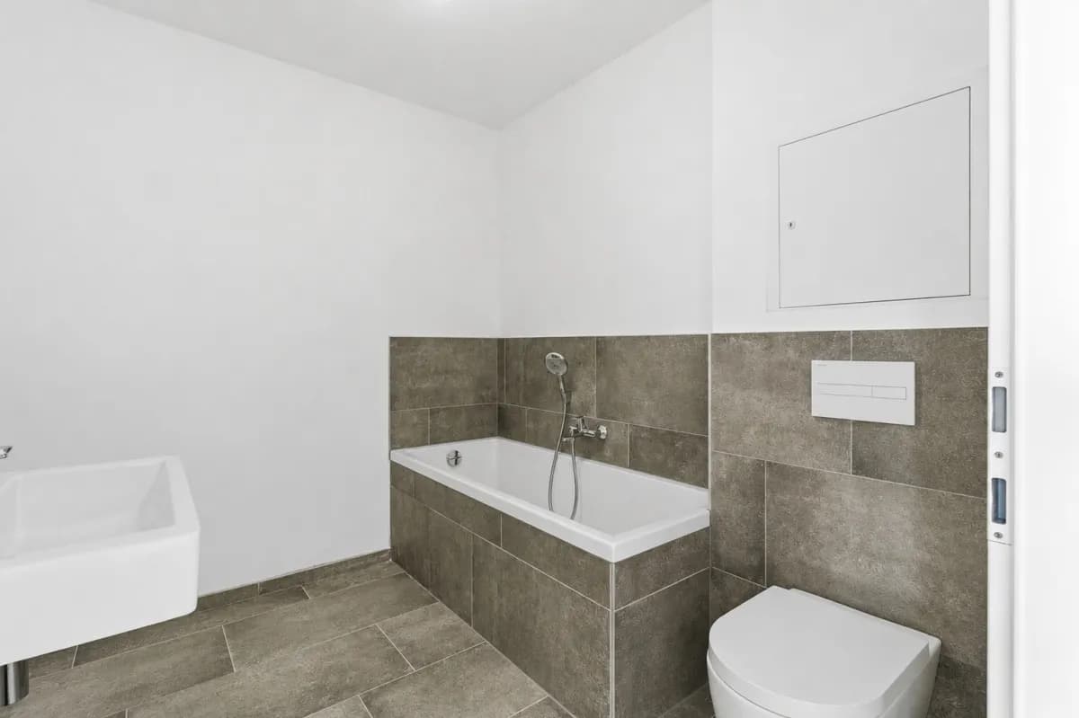 2-Zimmer-Wohnung kaufen in Wien – 37,94 m², € 279.000 – Bild 7 von 16