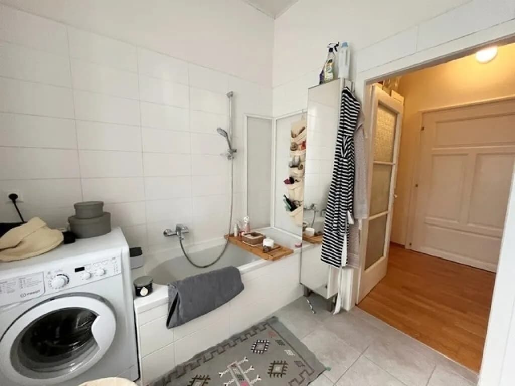 3-Zimmer-Wohnung mieten in Graz – 90 m², € 1.059 – Bild 8 von 10