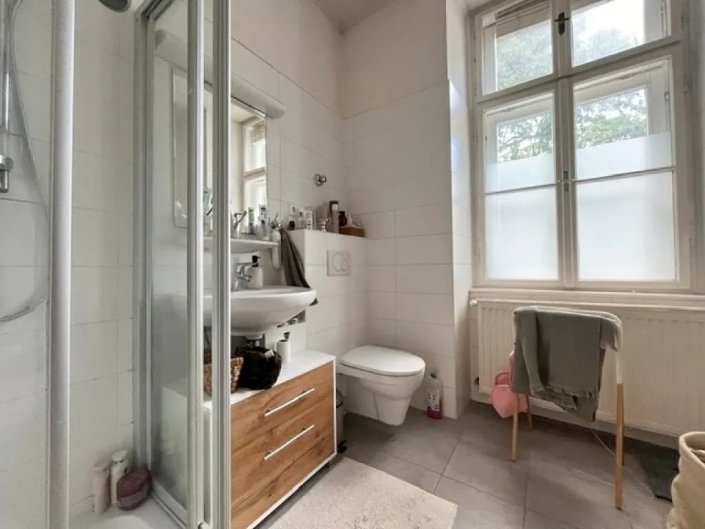3-Zimmer-Wohnung mieten in Graz – 90 m², € 1.059 – Bild 9 von 10