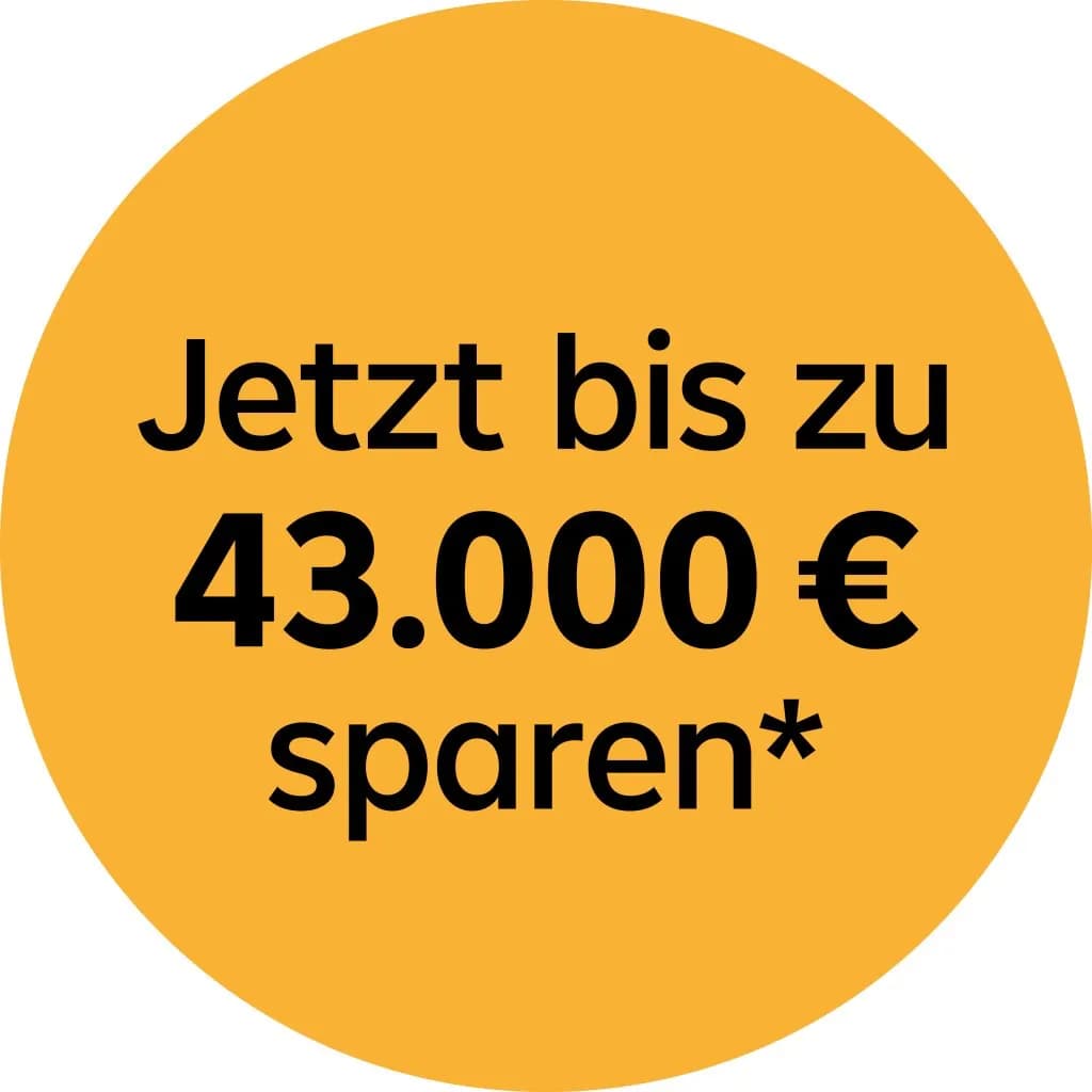 4-Zimmer-Haus kaufen in Mödling – 102,97 m², € 823.100