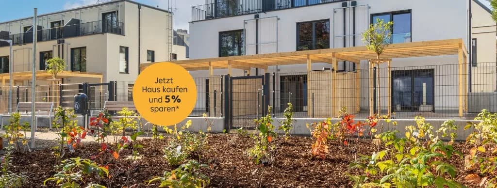 4-Zimmer-Haus kaufen in Mödling – 102,97 m², € 695.500 – Bild 6 von 20