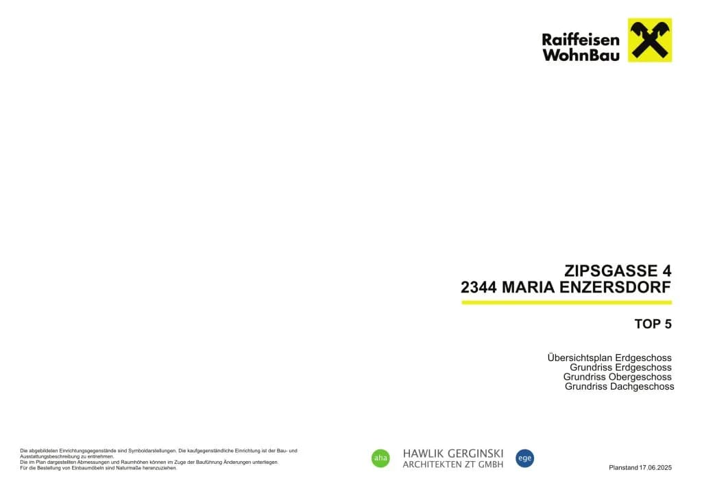 4-Zimmer-Haus kaufen in Mödling – 102,97 m², € 695.500 – Bild 12 von 20