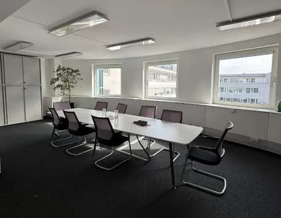 Gewerbeimmobilie mieten in Wien – 221 m², € 17 – Bild 6 von 17