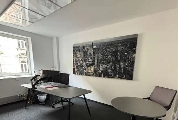 Gewerbeimmobilie mieten in Wien – 221 m², € 17 – Bild 10 von 17