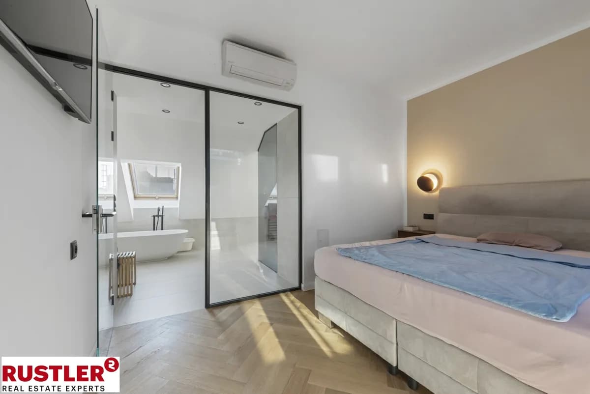 4-Zimmer-Wohnung kaufen in Wien – 201 m², € 1.790.000 – Bild 9 von 23