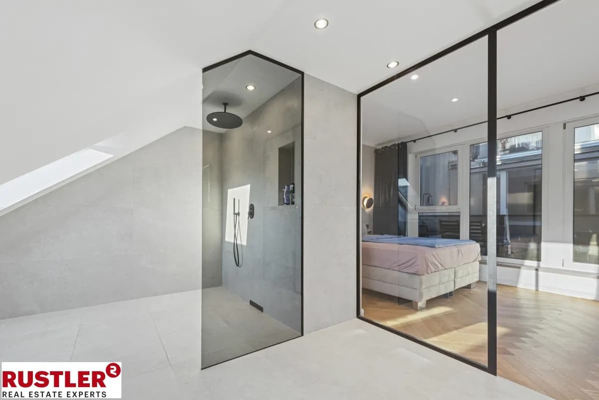 4-Zimmer-Wohnung kaufen in Wien – 201 m², € 1.790.000 – Bild 10 von 23