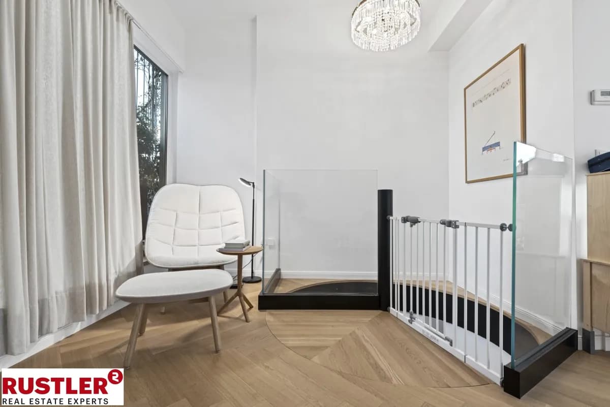 4-Zimmer-Wohnung kaufen in Wien – 201 m², € 1.790.000 – Bild 12 von 23