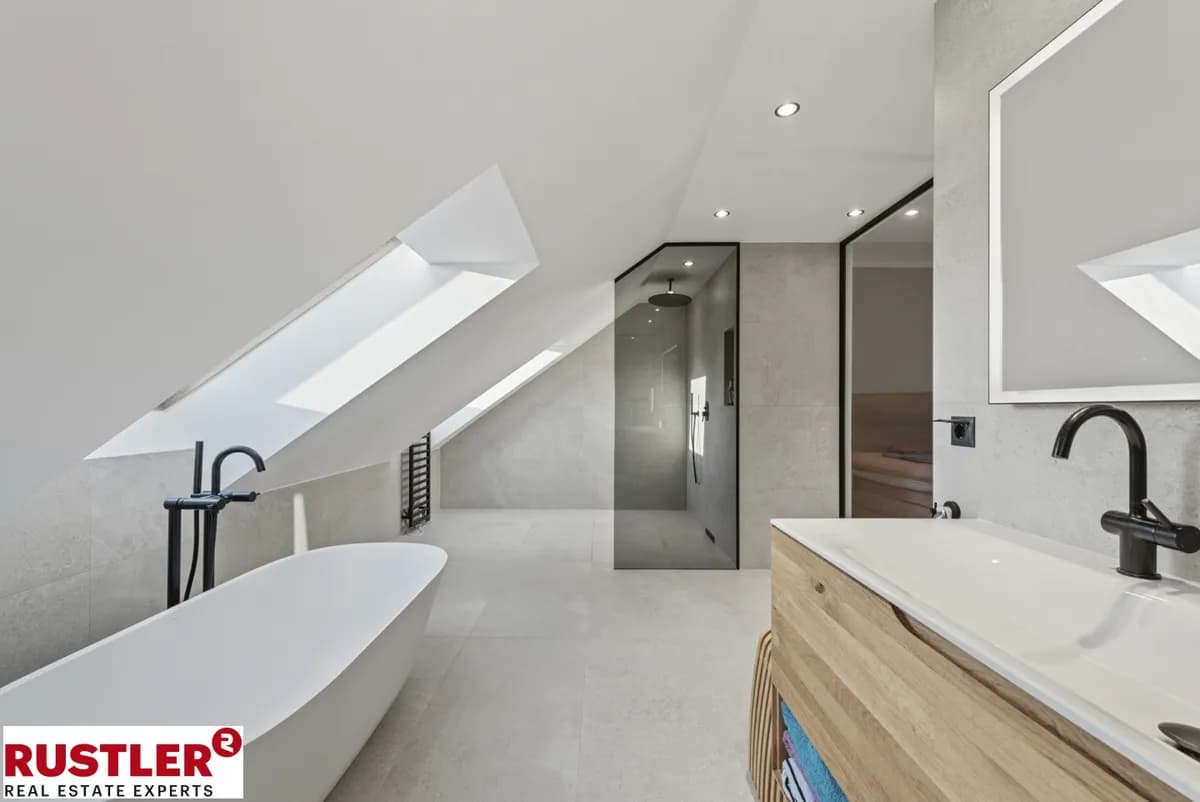 4-Zimmer-Wohnung kaufen in Wien – 201 m², € 1.790.000 – Bild 15 von 23