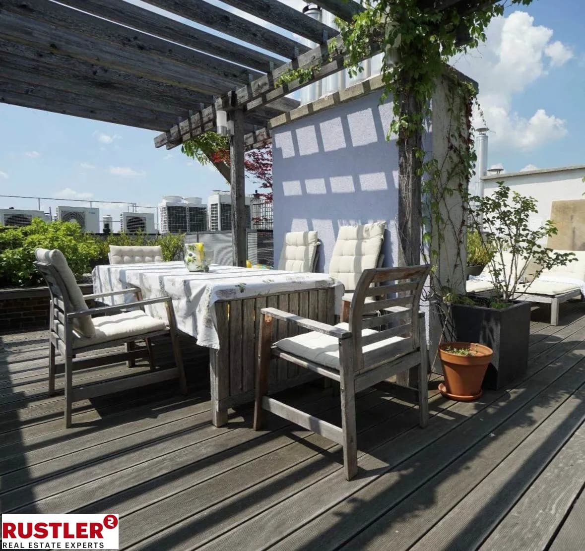 4-Zimmer-Wohnung kaufen in Wien – 201 m², € 1.790.000 – Bild 16 von 23