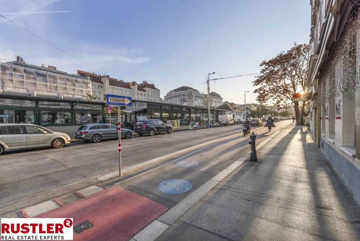 4-Zimmer-Wohnung kaufen in Wien – 201 m², € 1.790.000 – Bild 21 von 23